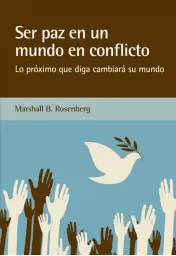 Imagen del producto 9788415053842