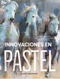 Imagen del producto 9788415053859