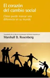 Imagen del producto 9788415053866