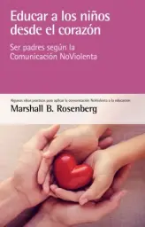 Imagen del producto 9788415053873