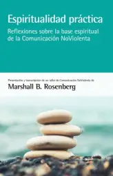 Imagen del producto 9788415053880
