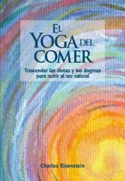 Imagen del producto 9788415053897