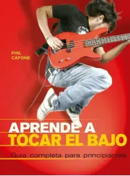 Imagen del producto 9788415053958