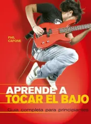 Imagen del producto 9788415053958