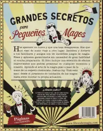 Imagen del producto 9788415058304
