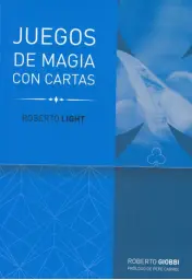 Imagen del producto 9788415058380