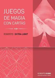 Imagen del producto 9788415058397