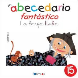 Imagen del producto 9788415059004