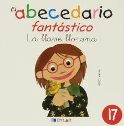 Imagen del producto 9788415059028