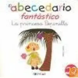 Imagen del producto 9788415059073