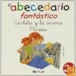 Imagen del producto 9788415059097