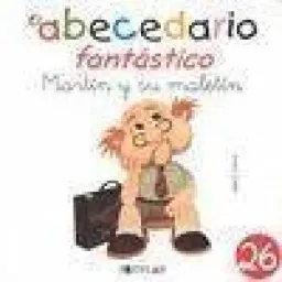 Imagen del producto 9788415059110