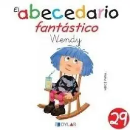 Imagen del producto 9788415059141