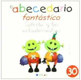 Imagen del producto 9788415059158