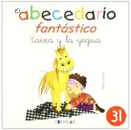 Imagen del producto 9788415059165