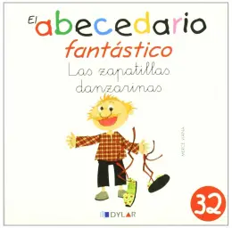 Imagen del producto 9788415059172