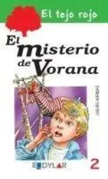 Imagen del producto 9788415059318