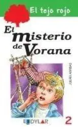 Imagen del producto 9788415059318