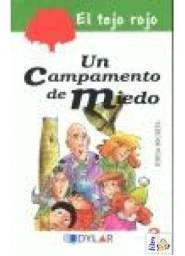 Imagen del producto 9788415059325