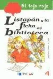 Imagen del producto 9788415059332