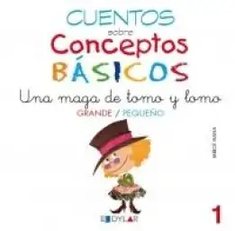 Imagen del producto 9788415059356