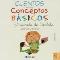 Imagen del producto 9788415059400