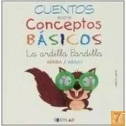 Imagen del producto 9788415059417