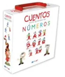 Imagen del producto 9788415059479