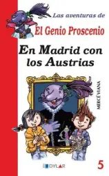 Imagen del producto 9788415059622