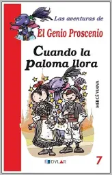 Imagen del producto 9788415059646