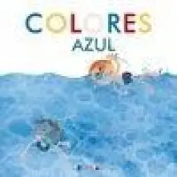Imagen del producto 9788415059998