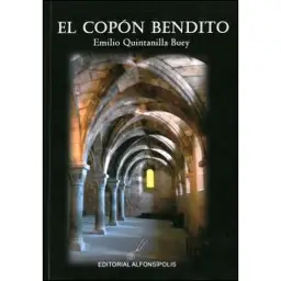 Imagen del producto 9788415060666