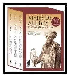 Imagen del producto 9788415063209