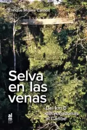 Imagen del producto 9788415063810