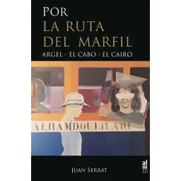 Imagen del producto 9788415063896