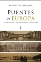 Imagen del producto 9788415063902