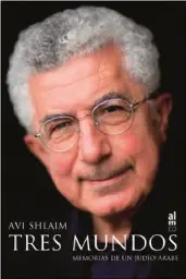 Imagen del producto 9788415063926