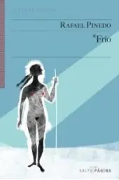 Imagen del producto 9788415065043