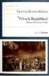 Imagen del producto 9788415065050