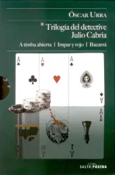 Imagen del producto 9788415065197