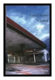 Imagen del producto 9788415065265