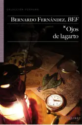Imagen del producto 9788415065340