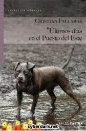 Imagen del producto 9788415065418
