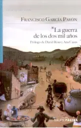 Imagen del producto 9788415065470