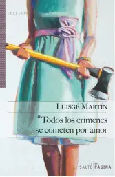 Imagen del producto 9788415065494