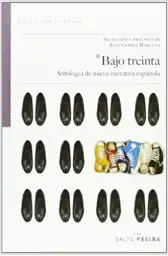 Imagen del producto 9788415065531