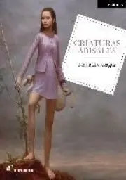 Imagen del producto 9788415070108