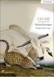 Imagen del producto 9788415070306