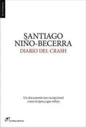 Imagen del producto 9788415070344