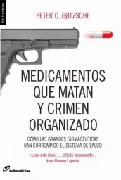 Imagen del producto 9788415070450